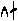 0402